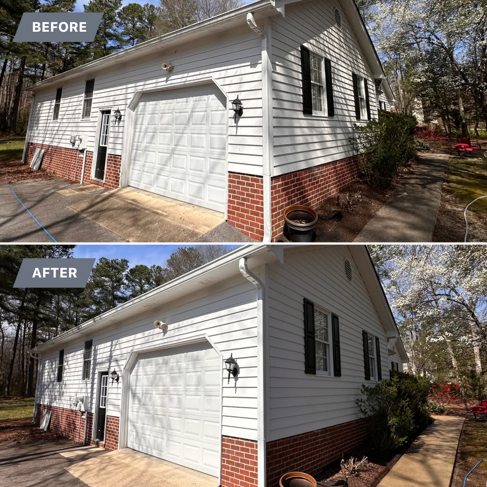 All Photos for LeafTide Solutions in Richmond, VA