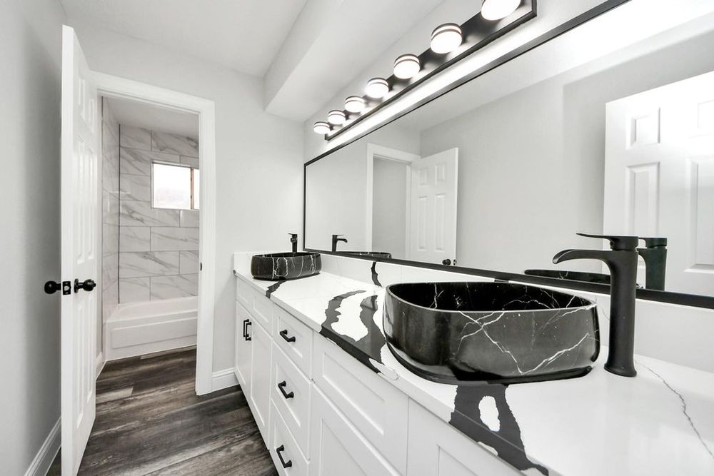 All Photos for My Linda House in Houston, TX