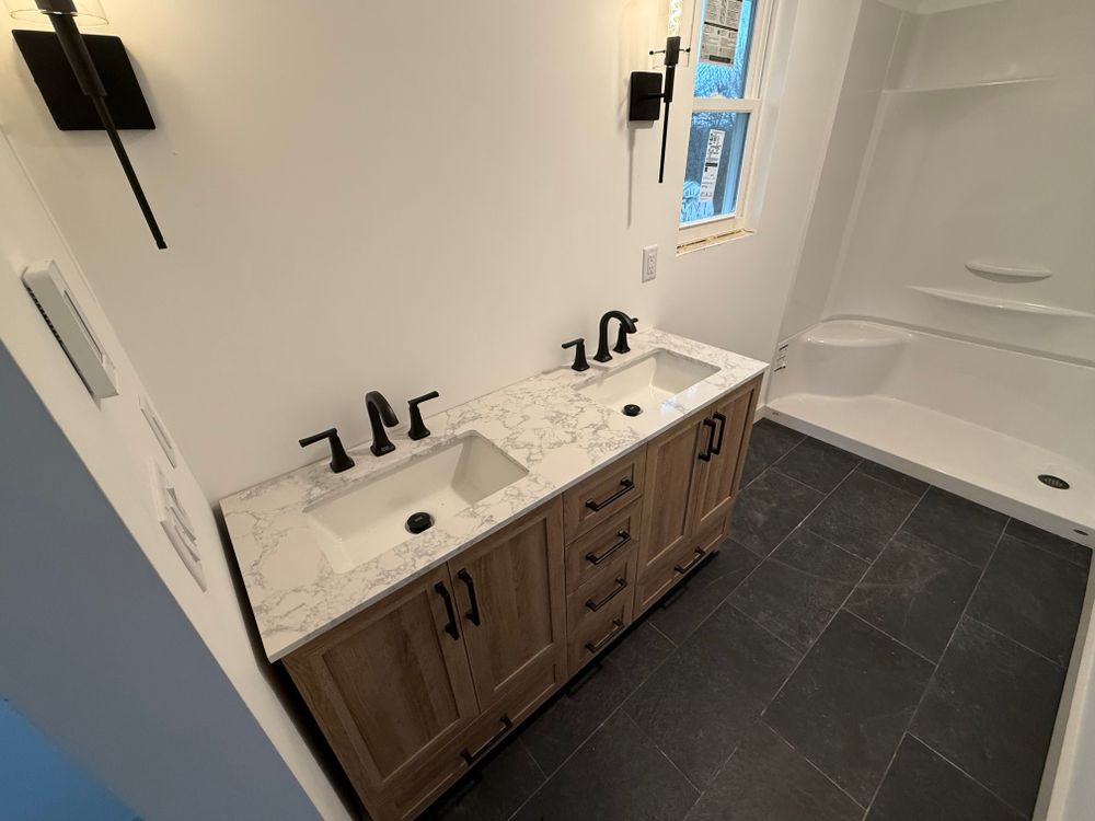 All Photos for SWCH Plumbing & Heating in Highgate Center, VT