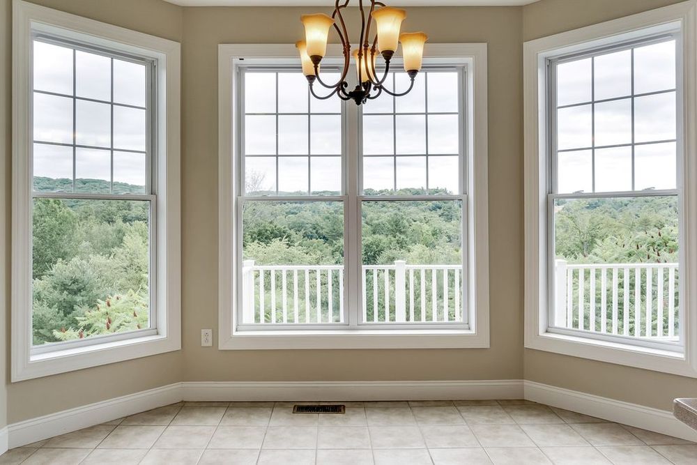 We provide professional window installation and repair services for residential homes. We guarantee quality workmanship and satisfaction. for Redbrick Core in Chicopee, MA