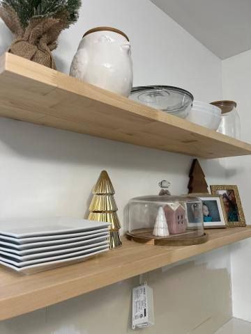 All Photos for Wester's Custom Built Furniture & Decor in Mooresville, NC