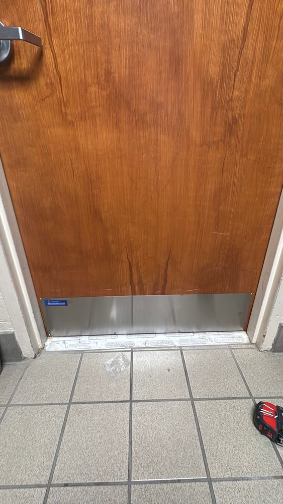 All Photos for Sanchez Paint Pros in Frederick, MD