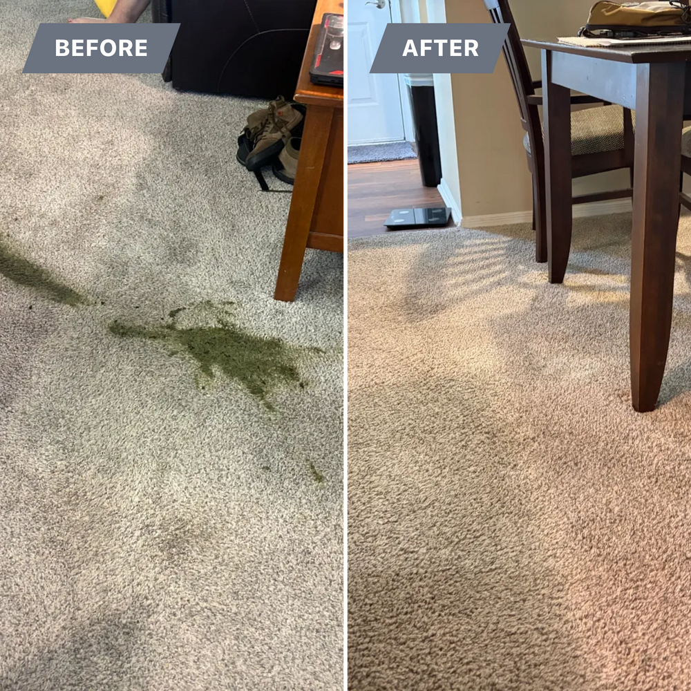 All Photos for Faithfully Clean in Chesterfield, VA
