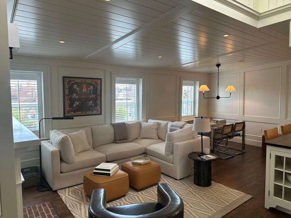 All Photos for MGR Painting & Cleaning in Everett, MA