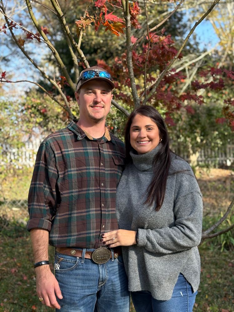 All Photos for Taylormade Lawn Management in Clarkesville, GA