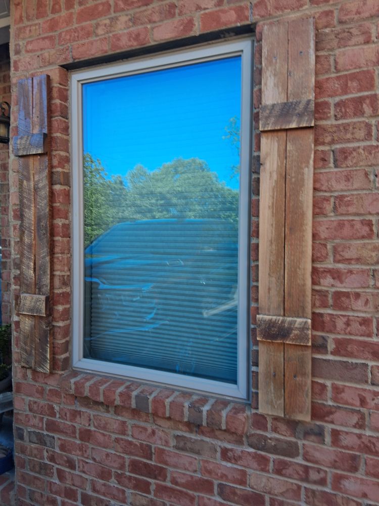 All Photos for Quality Painting & Pressure Washing in Mt. Juliet, TN