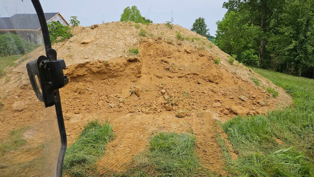 All Photos for B&B Land Management in Jamestown, TN