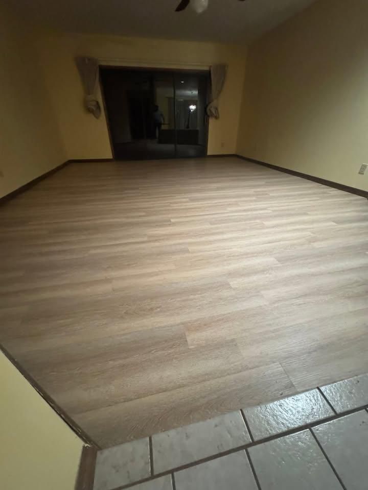 All Photos for Space Coast Property Maintenance and Management LLC in Brevard County, FL