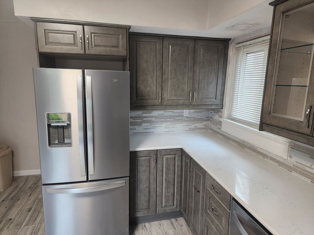 All Photos for Cotanny Construction LLC in Llano, TX