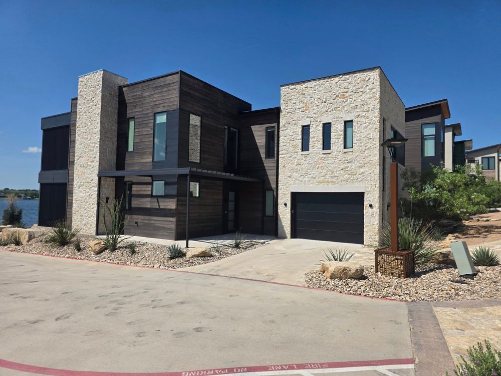 All Photos for Granbury Stone Industries in Granbury, TX