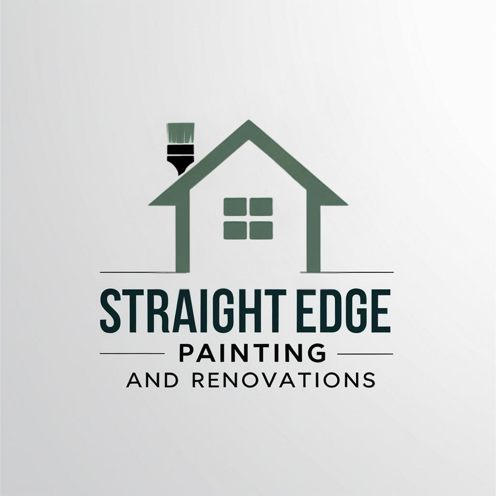 All Photos for Straight Edge Painting and Renovations in Milwaukee, WI