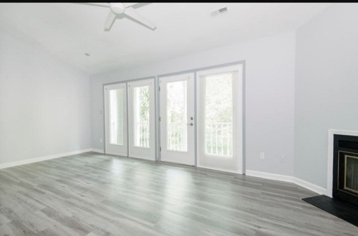All Photos for Minor Deep Cleaning Services in Durham, NC