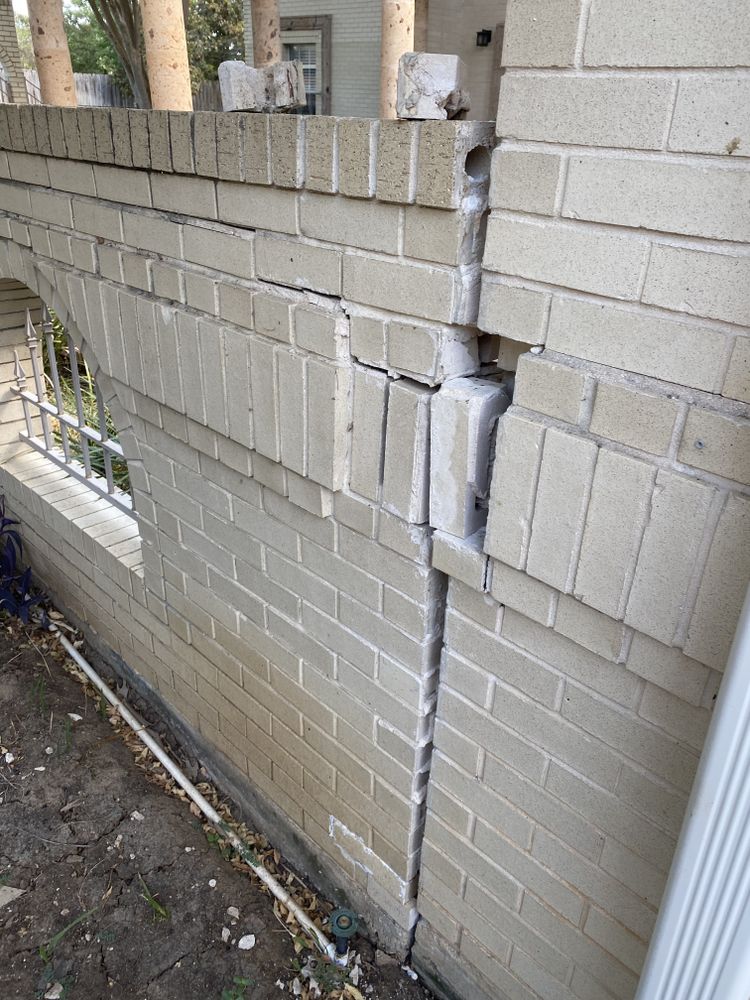 Trucking for King Services in Seguin, TX