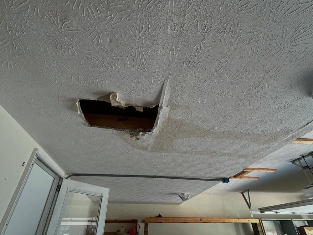 All Photos for Younce Construction in Piqua, OH