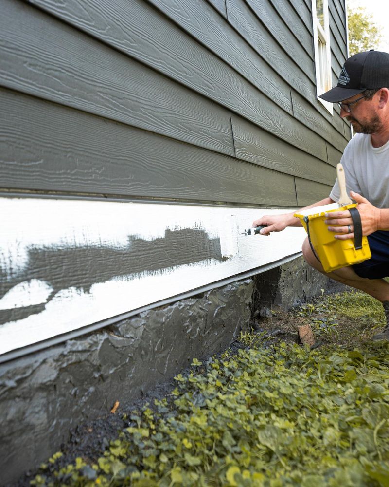 All Photos for Golden Standard Painting & Drywall  in Sioux Falls, SD