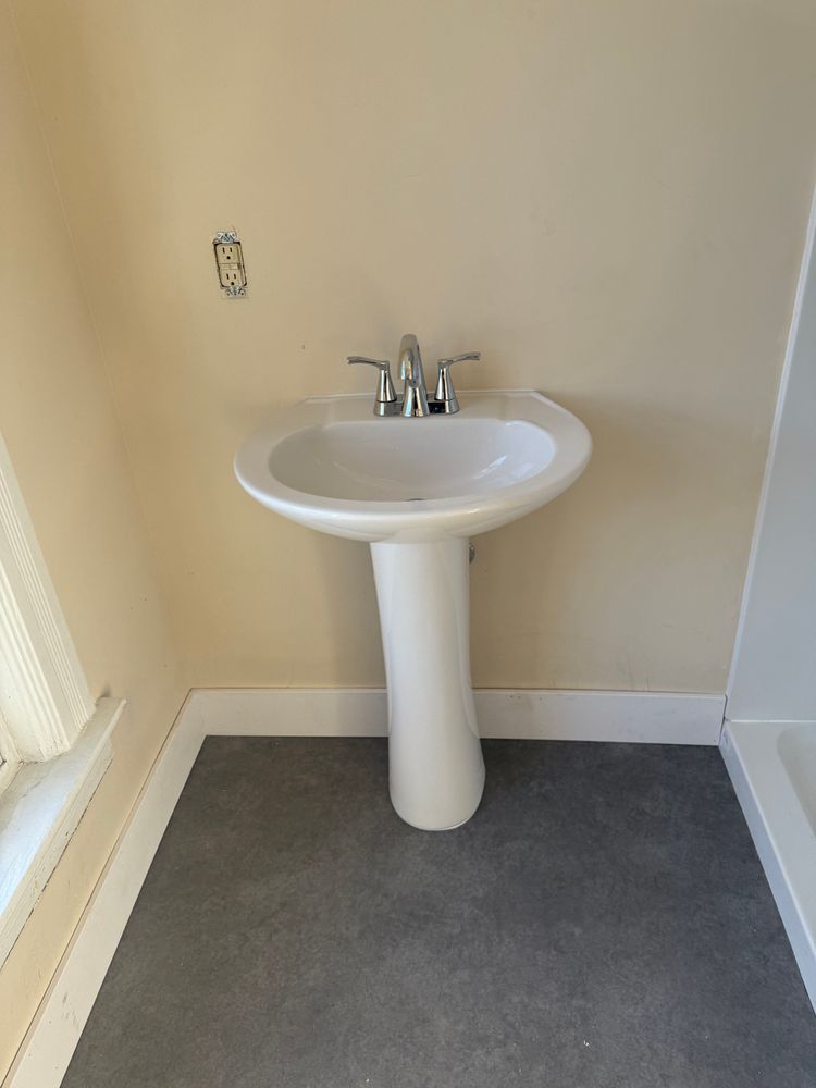 All Photos for SWCH Plumbing & Heating in Highgate Center, VT