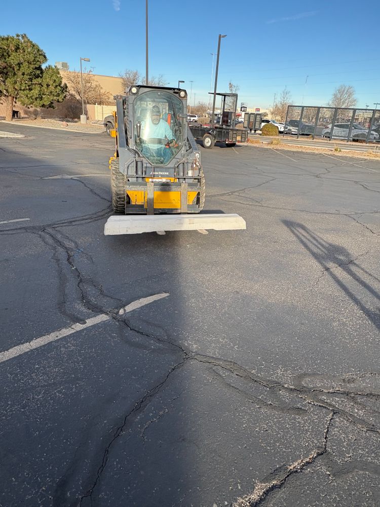 All Photos for JP Production Services LLC in Albuquerque, NM