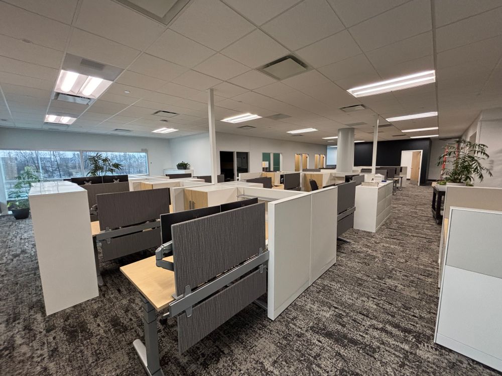 All Photos for Premium Finish LLC in Medina, OH