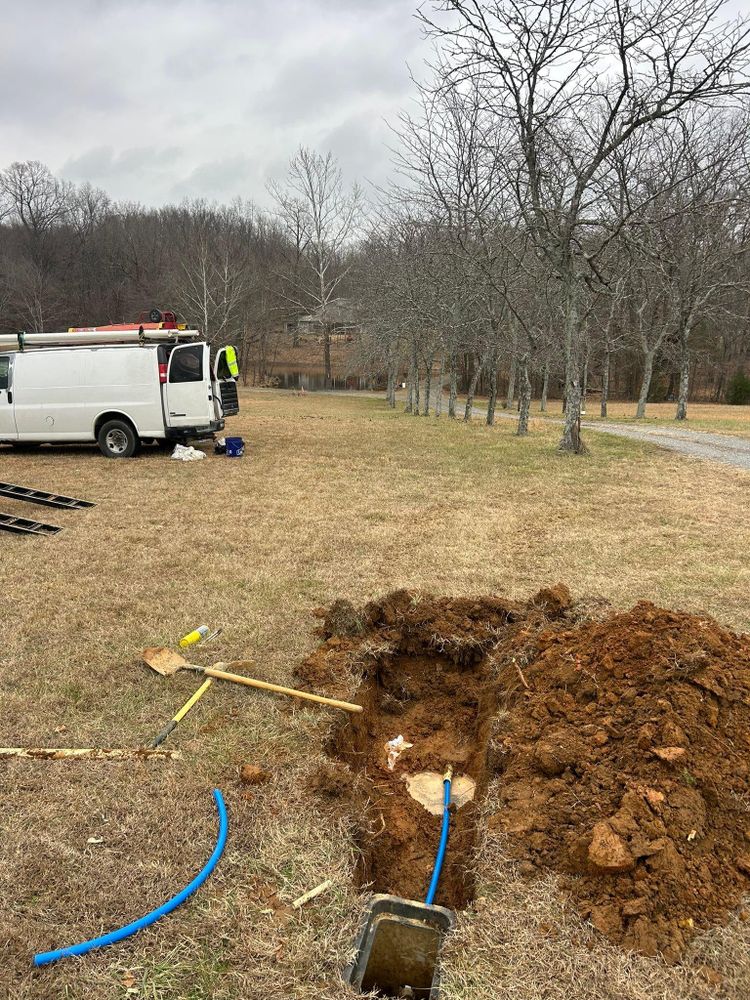 All Photos for Pro Plumbing and Home Improvements in Goodlettsville, TN