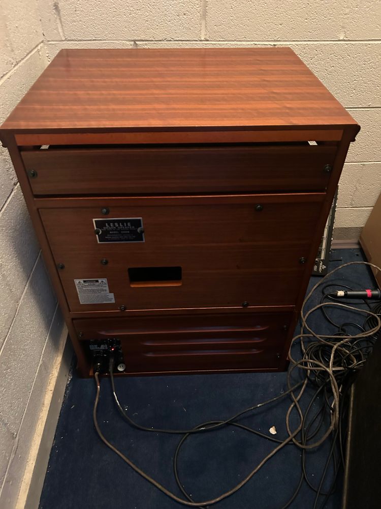 All Photos for Spearhead Music Service in Effingham, SC