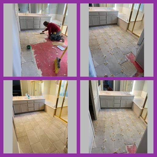 All Photos for Premier Property Solutions in Manteca, CA