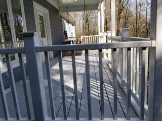 All Photos for U.S Construction & Renovation in Duluth, GA