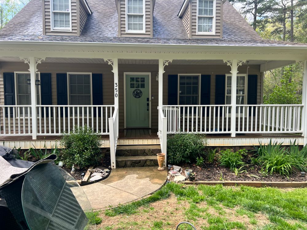 All Photos for Susan's Painting in Greensboro, NC