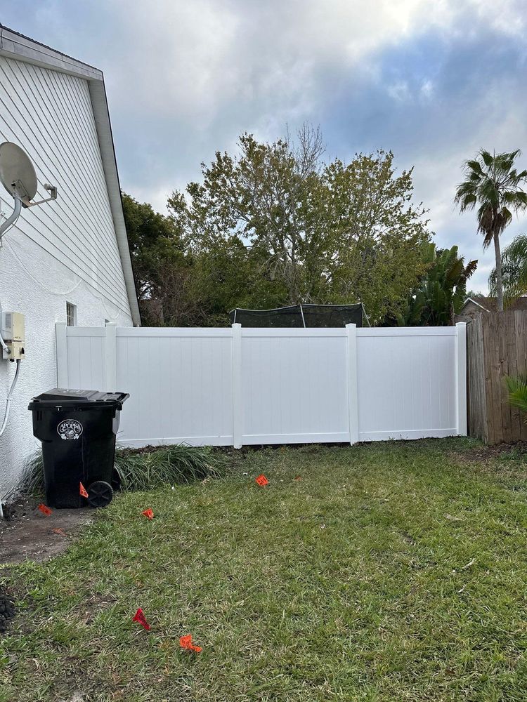 All Photos for ASAP Fence & Gates - Central, FL in Leesburg, FL