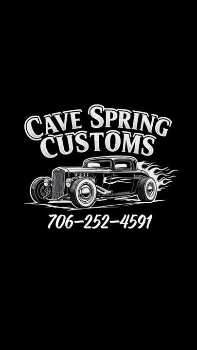 All Photos for Cave Spring Customs in Cave Spring, GA