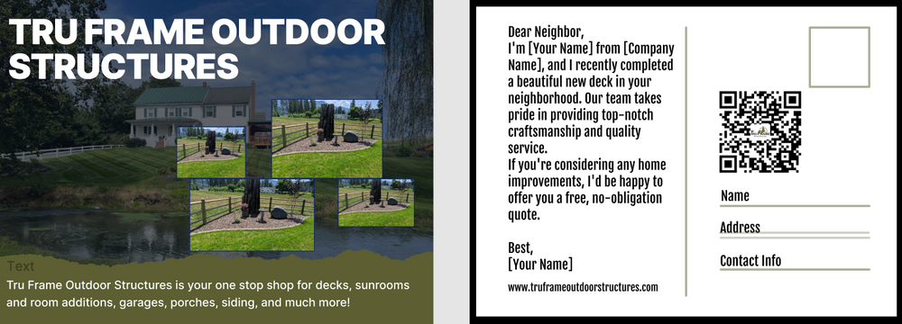 All Photos for Dumbo's Doggy Doors in City of Sammamish, WA