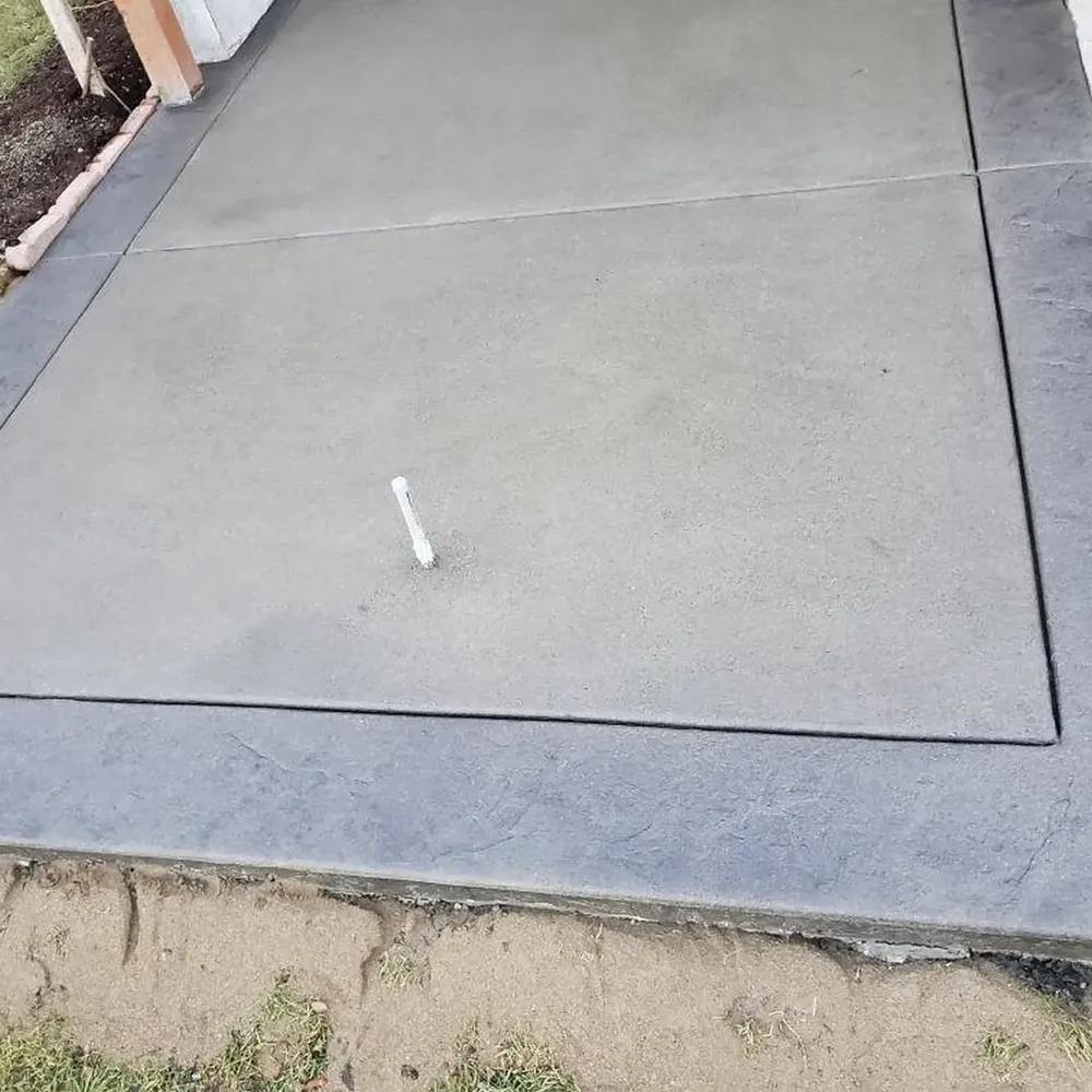 All Photos for Spartan Concrete in Smyrna, TN