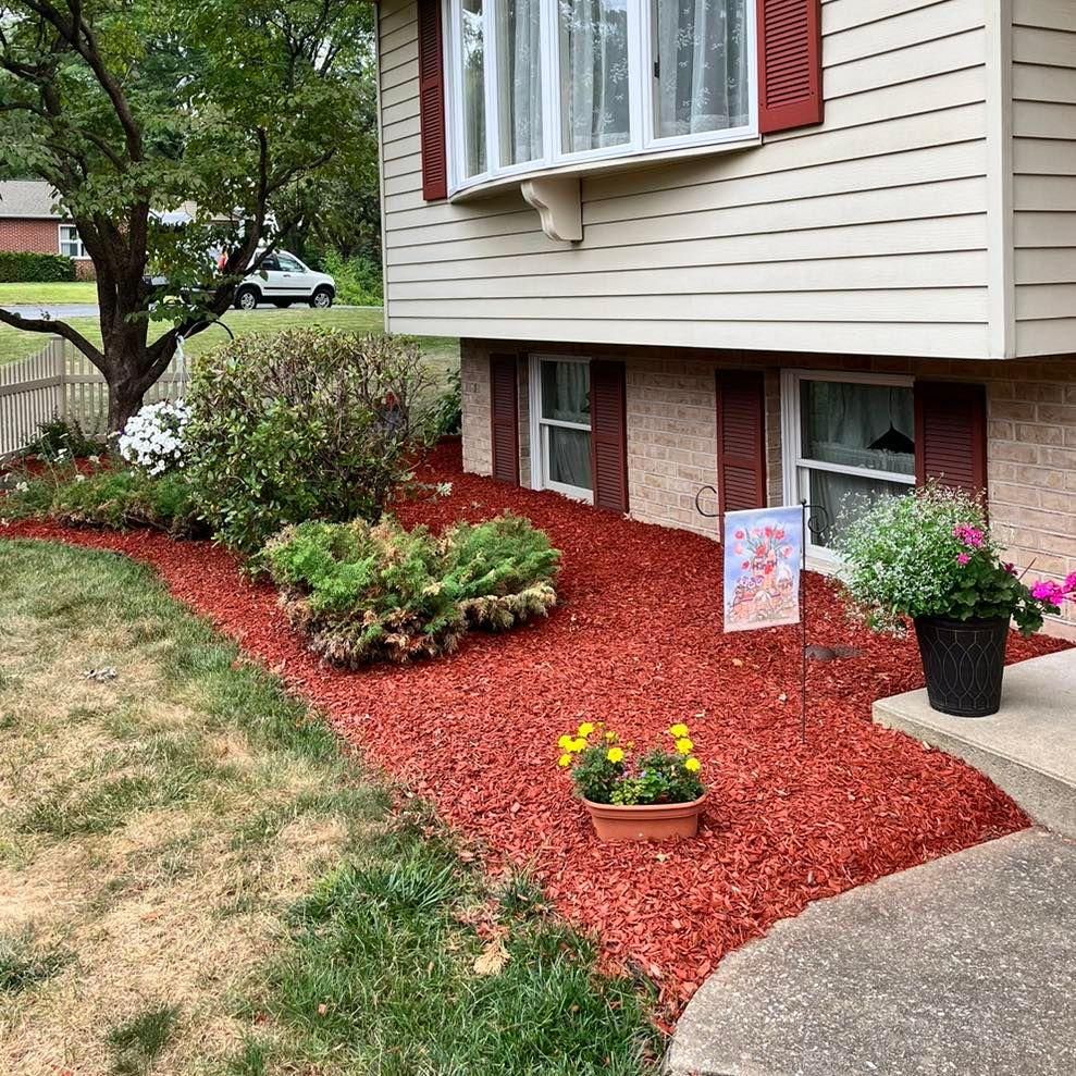 All Photos for Conoy Acres Lawn Service in Elizabethtown, PA