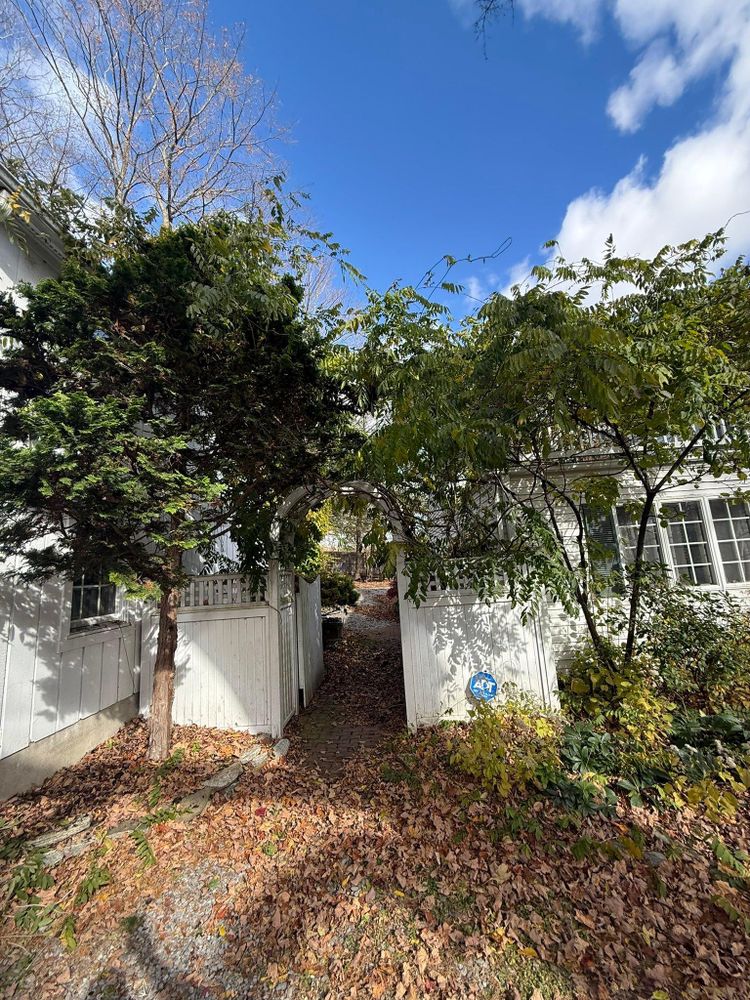 All Photos for Ardisi Property Maintenance LLC in Poughkeepsie, NY 