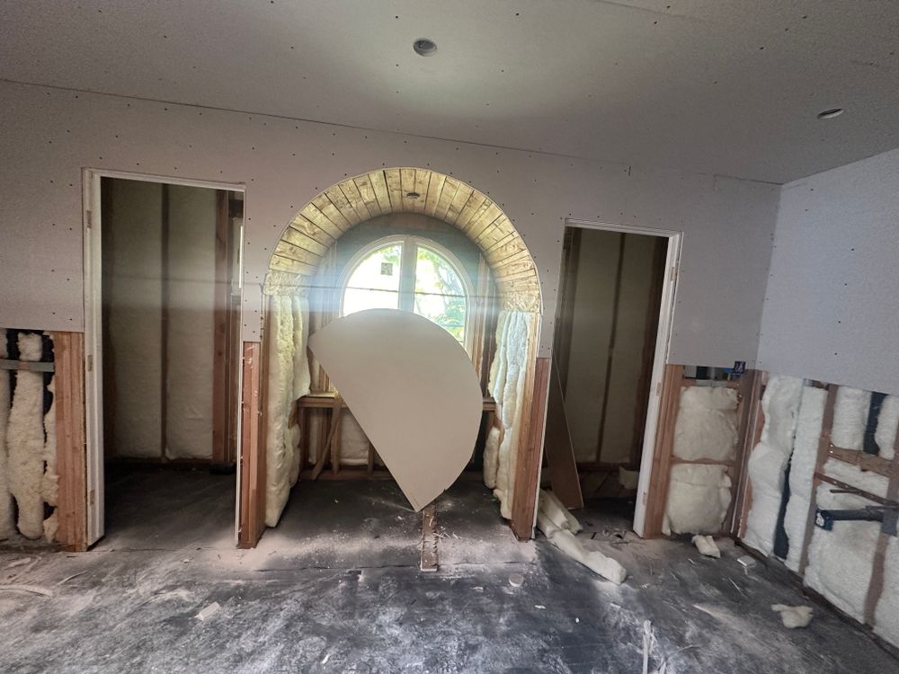 All Photos for Rhodium Construction Inc in Los Angeles, CA