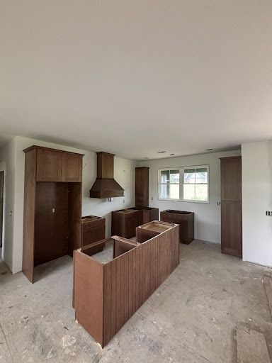 All Photos for Paramount Construction in Lexington, KY