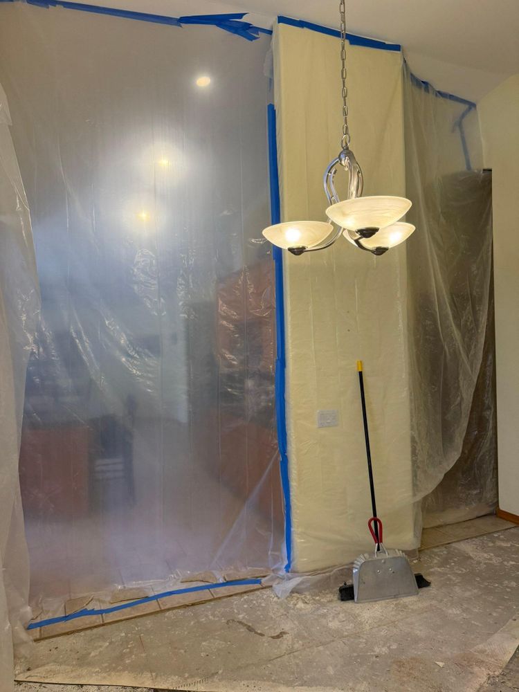 All Photos for Window & Door Replacement in Apache Junction & East Valley. Campbell Quality Construction in Apache Junction, AZ