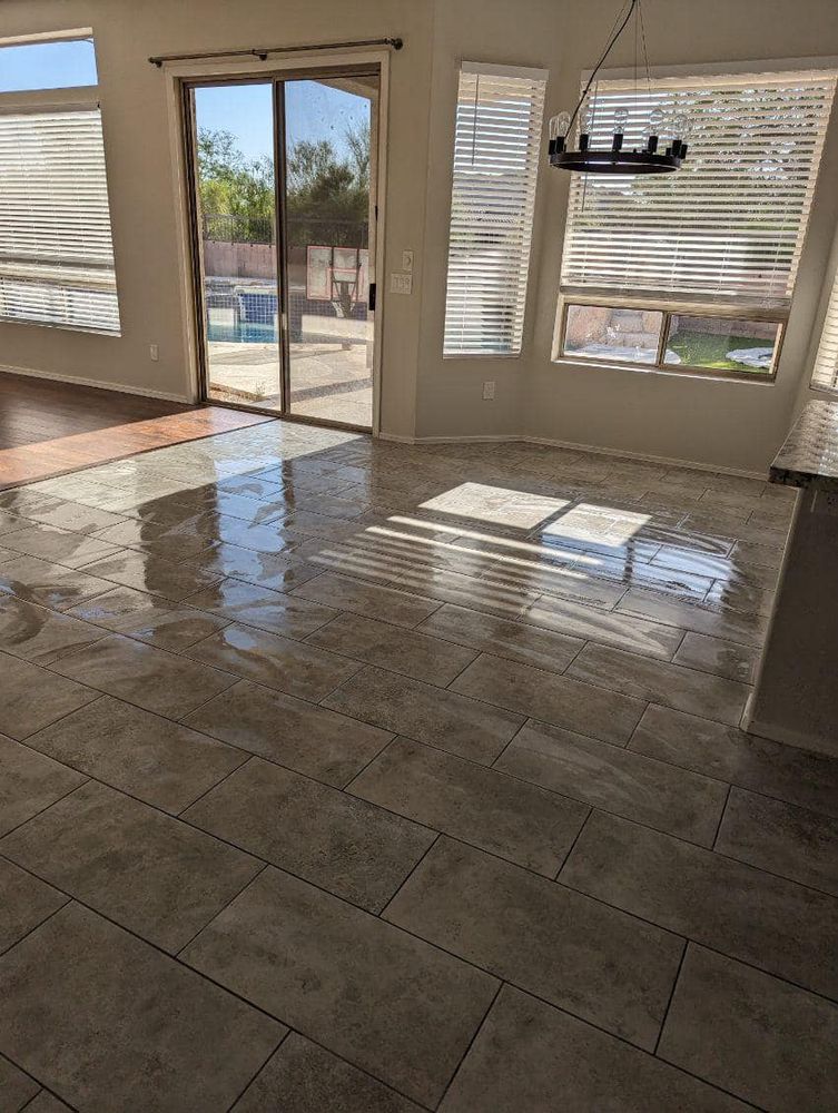 All Photos for Hendershot Construction in Maricopa, AZ