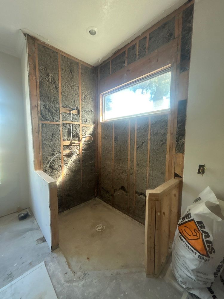 All Photos for Guadalupe Tile Company in New Braunfels, TX