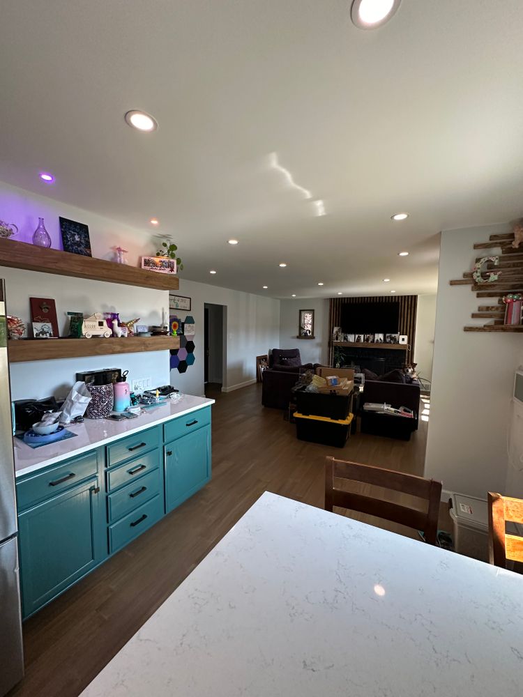 All Photos for Renovations Done Right LLC in St. Clair Shores, MI