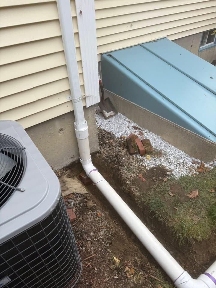 All Photos for LCP Property Management  in Windham, NH