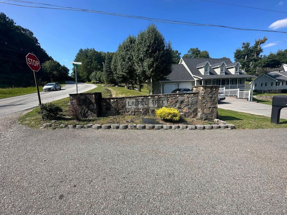 House Washing for ProServ Property Maintenance in Clintwood, VA