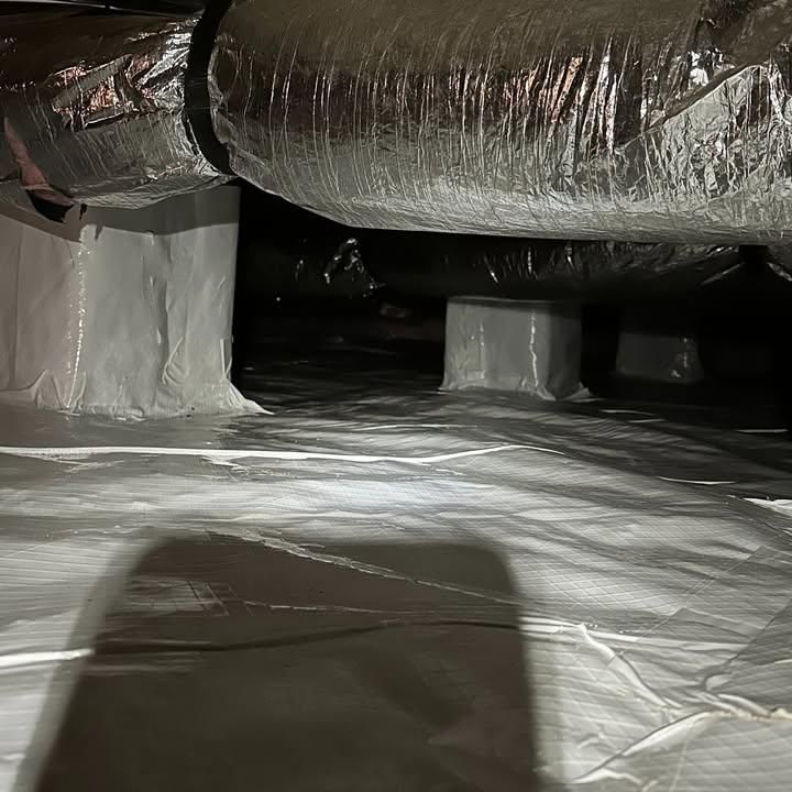 All Photos for CSS Renovations in Huntsville, AL