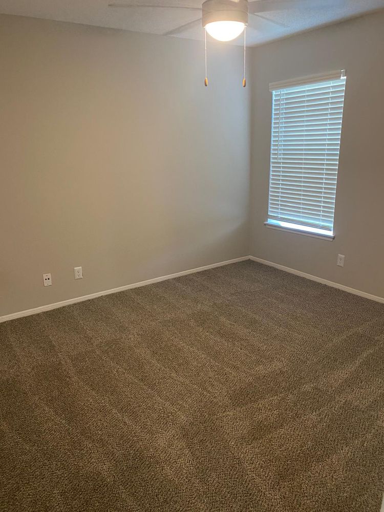 All Photos for A&D Reliable Construction in Kansas City, MO