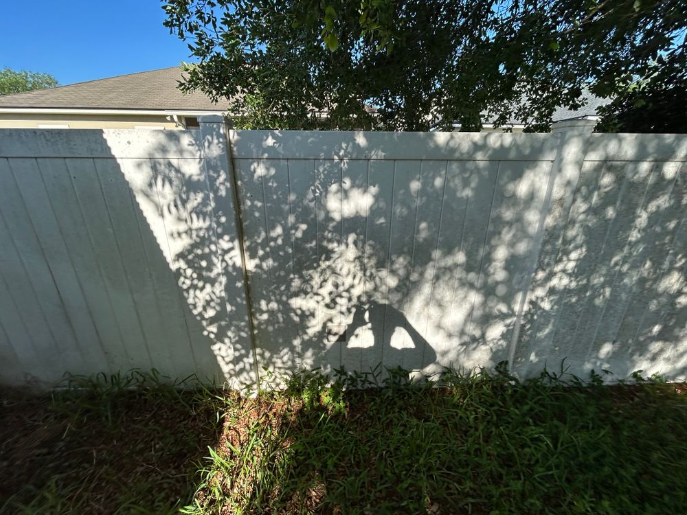 All Photos for Project Masters Group in Tampa, FL