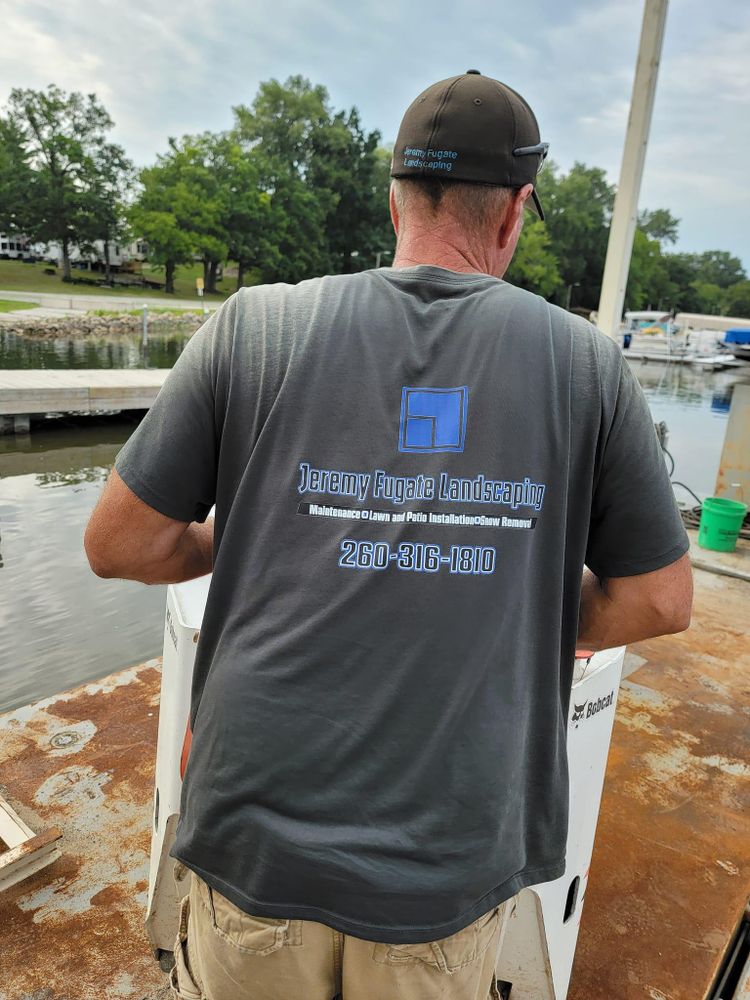 All Photos for JB WORX in Angola,, IN