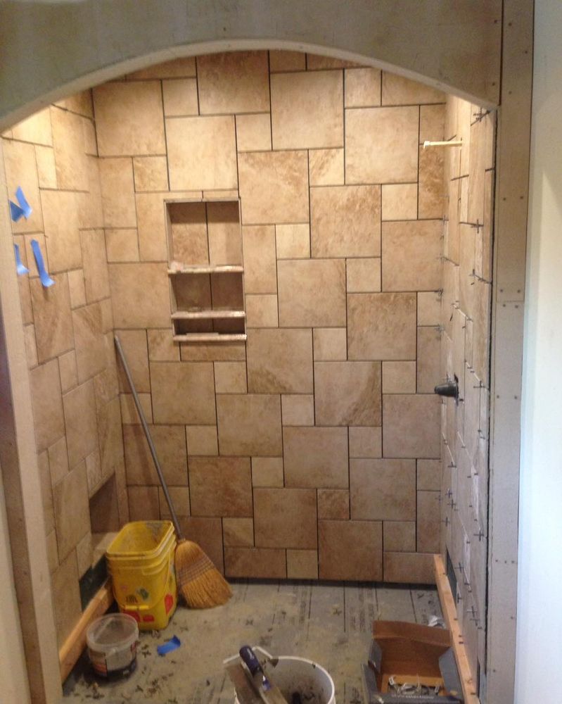 All Photos for Spirit Enterprise Construction in Tampa Bay, FL