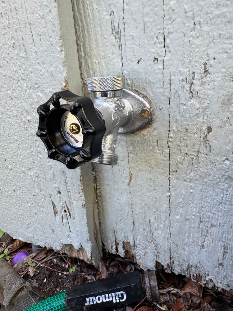 All Photos for PLUMBX in Inver Grove Heights, MN