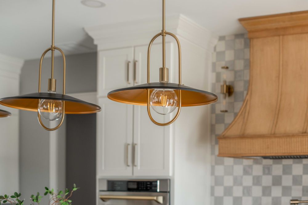 All Photos for Hartman Homes and Interiors in Lexington, NC