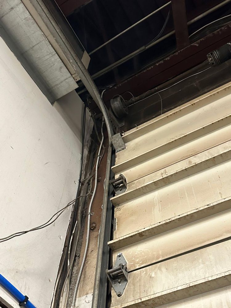 All Photos for AM PM Garage Door Services LLC in East Syracuse, NY