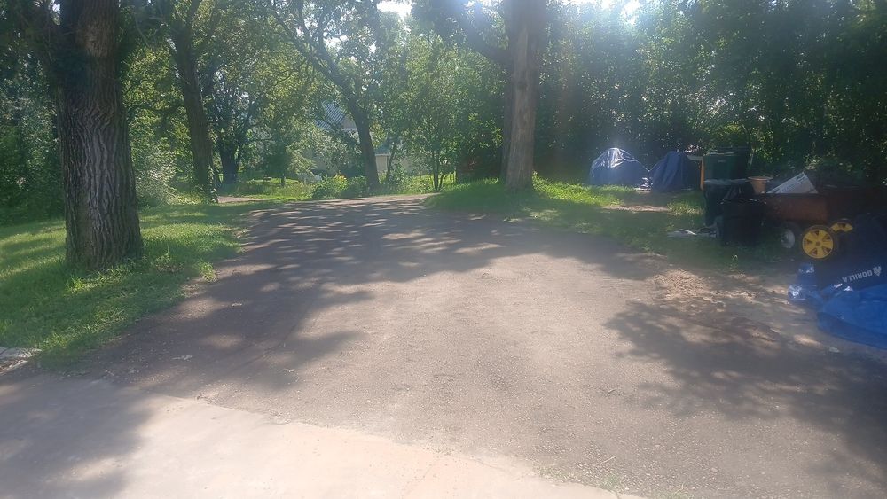 All Photos for Willing Trucking & Excavating in Evansville, WI